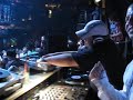 DJ Claude Divest @ Loft Club Lucerne