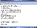 oamenii nebuni exista