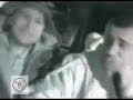 Skazani Na Sukcezz (PIH feat. Pyskaty Skurwiel) @ Pozna?
