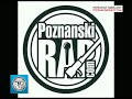 Skazani Na Sukcezz (PIH feat. Pyskaty Skurwiel) @ Poznań