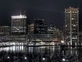 Sundriver - City lights (Daniel Kandi Remix)