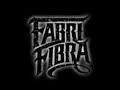Non fare la puttana rmx