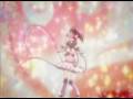 videos de Shugo Chara - Amu theme song- Egao de go go