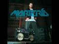 Marteria - Keine Isst