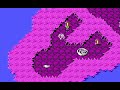 this is a single segment non-assisted speedrun of commander keen episode 3 done by me. the boss level can be done faster of course but this route should be the faster than the other speedrun on youtube. check out the unofficial list of commander keen world records here: p072.ezboard.com