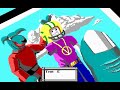 this is a single segment non-assisted speedrun of commander keen episode 3 done by me. the boss level can be done faster of course but this route should be the faster than the other speedrun on youtube. check out the unofficial list of commander keen world records here: p072.ezboard.com
