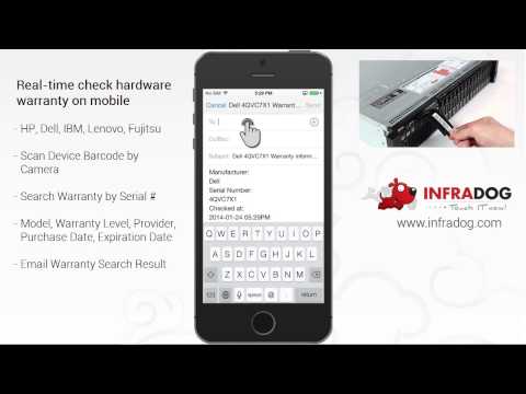 how to check apple warranty