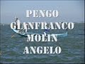 Regata del secolo