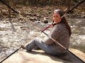 Tennessee Vacation