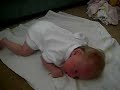 Tummy Time Tummy Time
