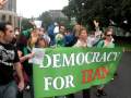 Videos from rally in Washington DC http://bit.ly/M5RJP http://bit.ly/6y02c http://bit.ly/apjH2 http://bit.ly/9aC0n