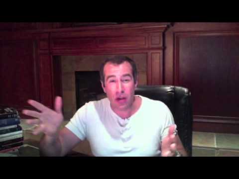 How To Burn A Heretic John Crowder Agape Revolution
