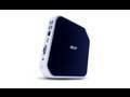 Acer Aspire Revo Nettop Unboxing The Cheapest Desktop Computer You'll Ever Find