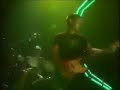 RNRM (Rocknrollmafia)Live X Dasa X DMZ -Self Awareness