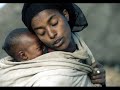 socho kabhi by-rohit rana (save planet earth)