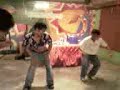 bulaklak-flower-song-in-philippines-in-congo-grill-alabang.html