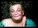 granny mae ask loco mamma for a make over