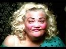 granny mae ask loco mamma for a make over