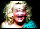 granny mae ask loco mamma for a make over