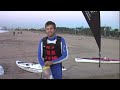 Fishing Corner Gummy Baits Kayak Fishing Competition