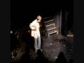 videos de Beauty and the Beast by AC (2).wmv