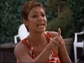 For the Love of Ray J Winner Mz. Berry or Platinum