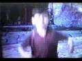 Guarda video
