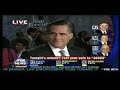 Ron Paul Leads FoxNews May 15 2007 Polls Ron Paul Leads FoxNews May 15 2007 Polls