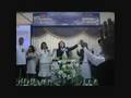 PMCC 4th Watch Seoul South Korea Locale 12th Church Annivers