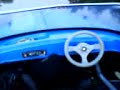 Speedboat 2 Cylinder Speedboat 2 Cylinder