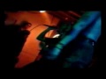 SAWN OFF - live st etienne 2001 part 2 SAWN OFF - live st etienne 2001 part 2