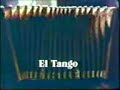 Publicidad Ford Falcon 70