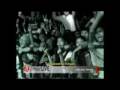 slank (maafkan + terlalu manis)