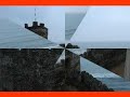 anamur manzara �ren 14 ?ubat dido fon m�zik