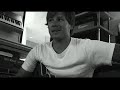Angels & Airwaves - Tom creating The Adventure intro