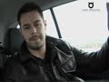 Football Hooligans Episode 5 Holland Part 3 Football Hooligans Episode 5 Holland Part 3