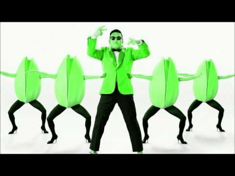 Guarda il video