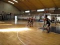 Ver Video