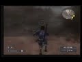 Mercenaries: Contract 34 - Clear Channel