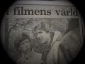 Sounds of Silence - short ver. Sounds of Silence - short ver.