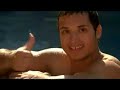 Pool Boy