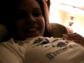 Fetal Doopler 15 weeks pregnant