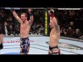 UFC 136: Edgar vs Maynard III Preview