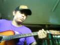 SWAY-Coal Chamber malaysia gitar kampung Sungai kayu.