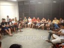 MEF - Movimento Estudantil de Farmácia MEF - Movimento Estudantil de Farmácia