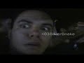 houston-street-racing-vid-2.html