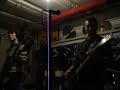 Veterano de la Kale Borroka (Entre railes)