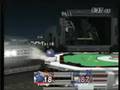 SSBB wifi battle: KRD (Yoshi) vs. Phil (Marth)