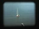 Lake Michigan Beach 1974.mov Lake Michigan Beach 1974.mov