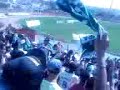 ouled frej brahim ouled frej brahim